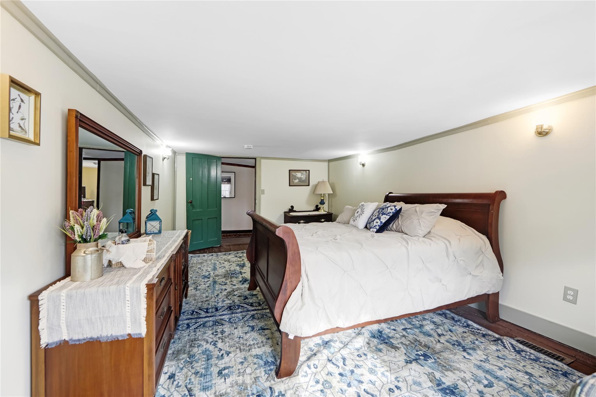 540 Rt-42, Shandaken, New York image 18