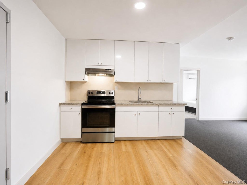 Photo of 7040 45 Avenue #6D, Woodside, NY 11377 (MLS # 1047148)