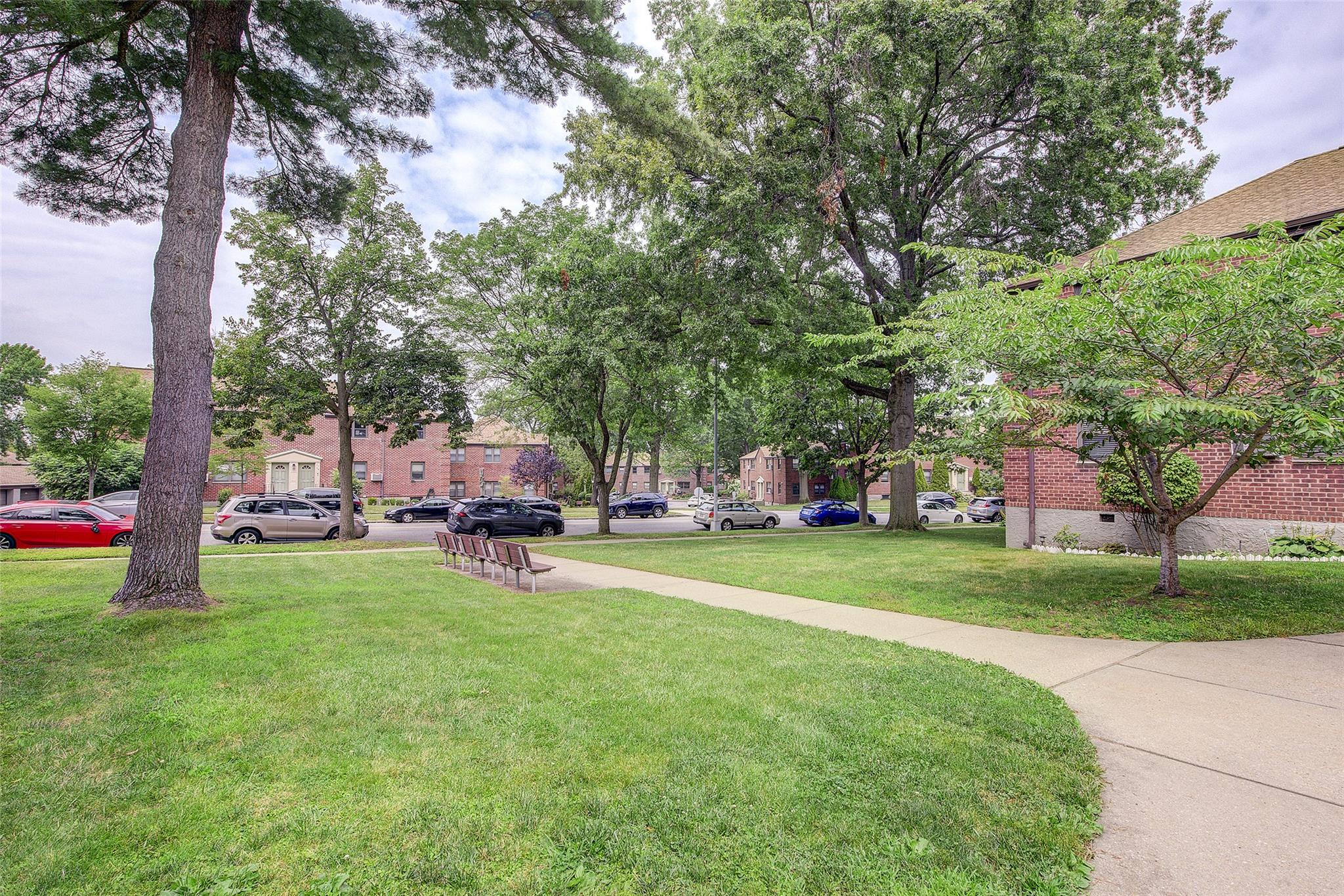 57-55 244 Street #7F (1st Floor)