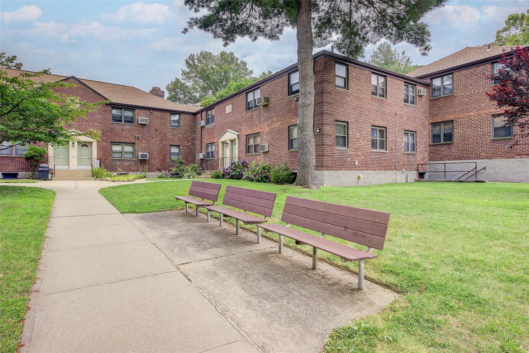 57-55 244 Street #7F (1st Floor)