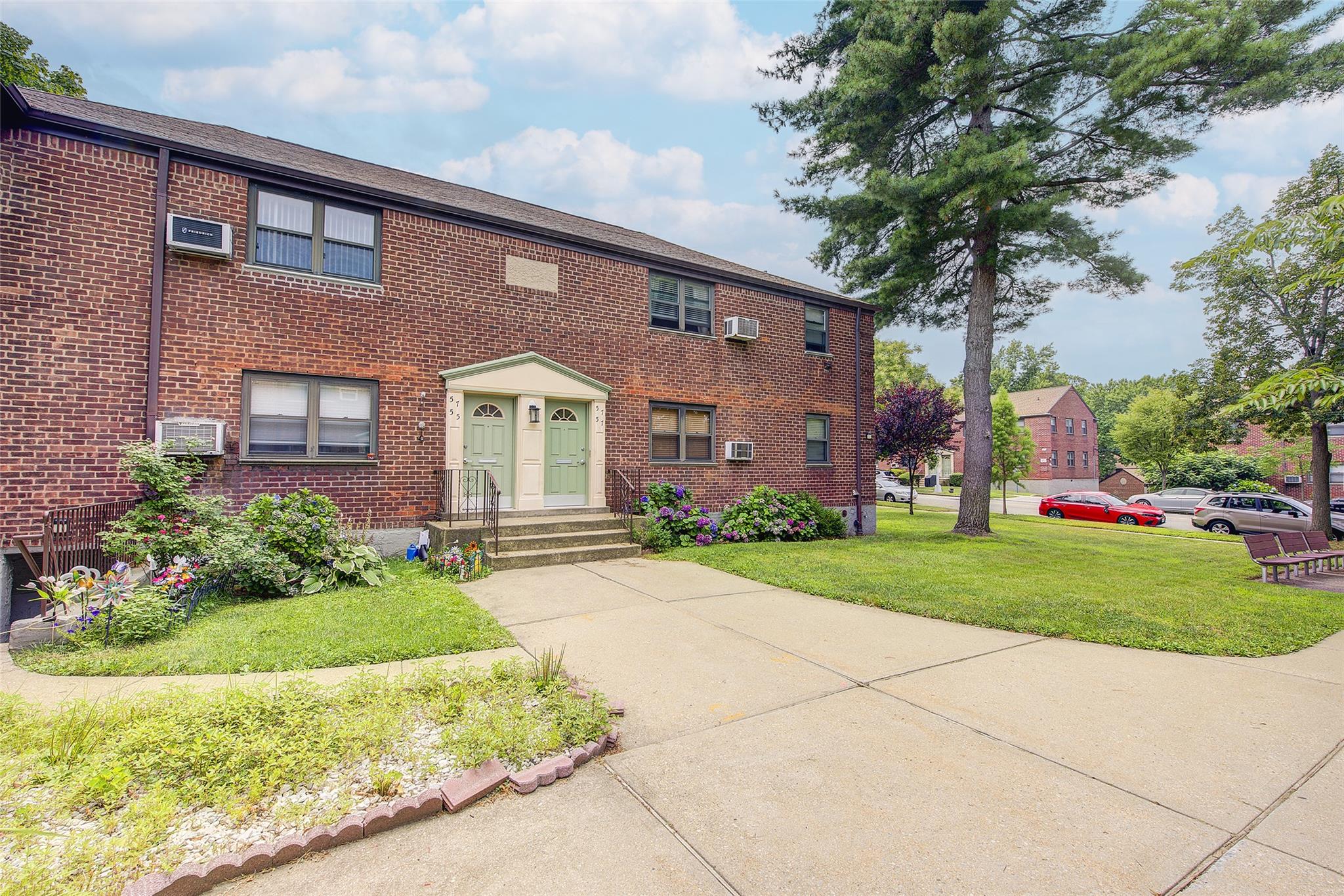 57-55 244 Street #7F (1st Floor)