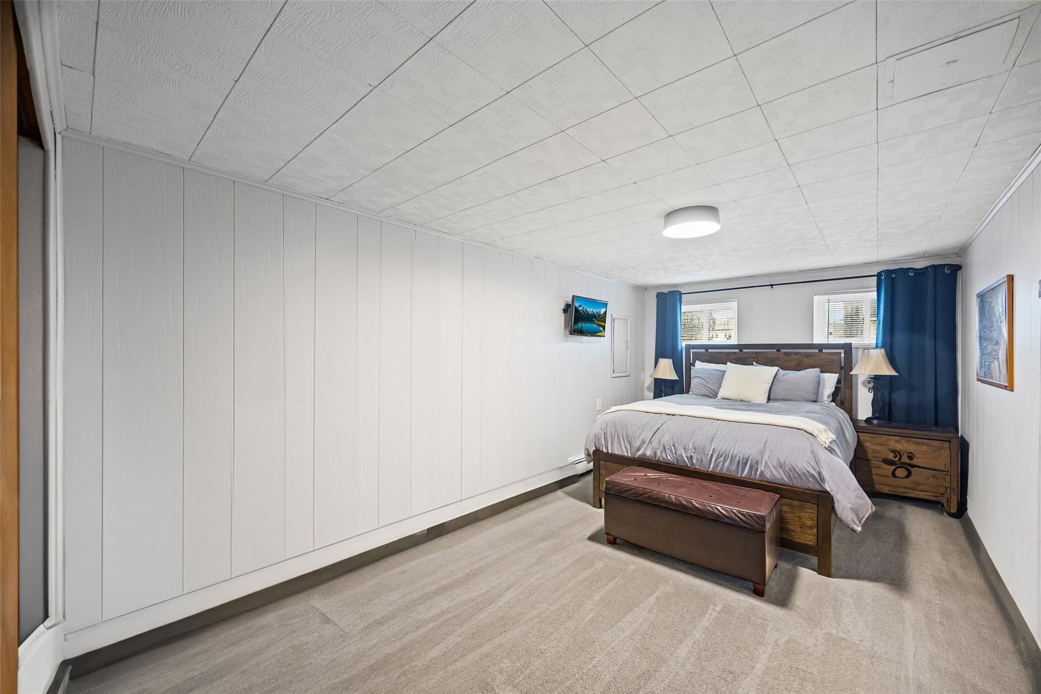 521 E Benjamin Road, North Babylon, Florida image 37