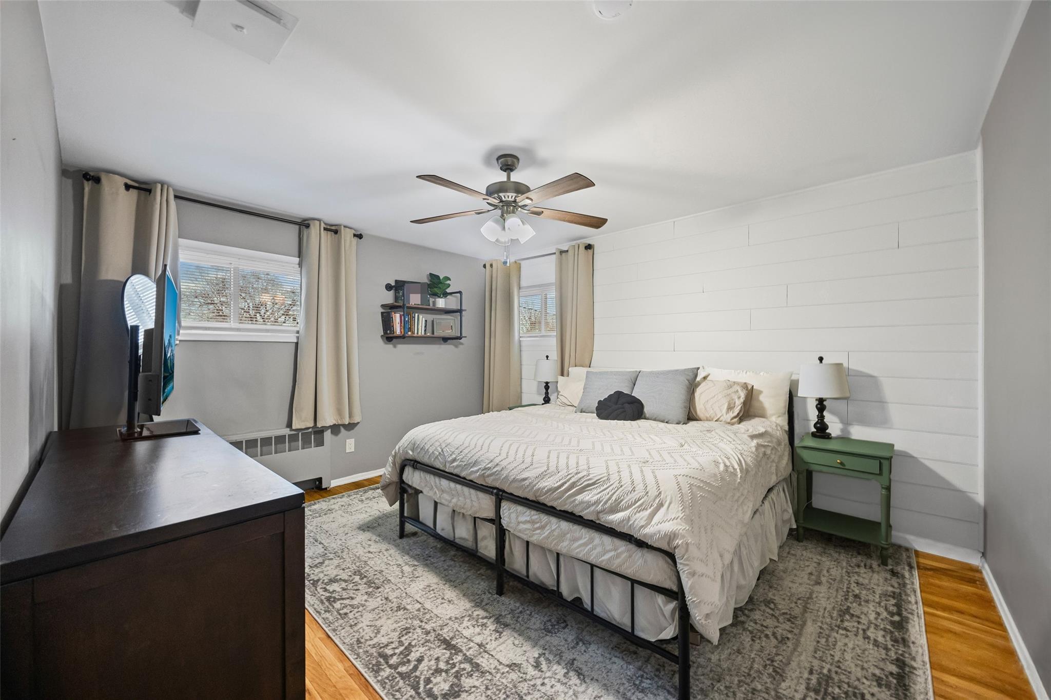 521 E Benjamin Road, North Babylon, Florida image 26