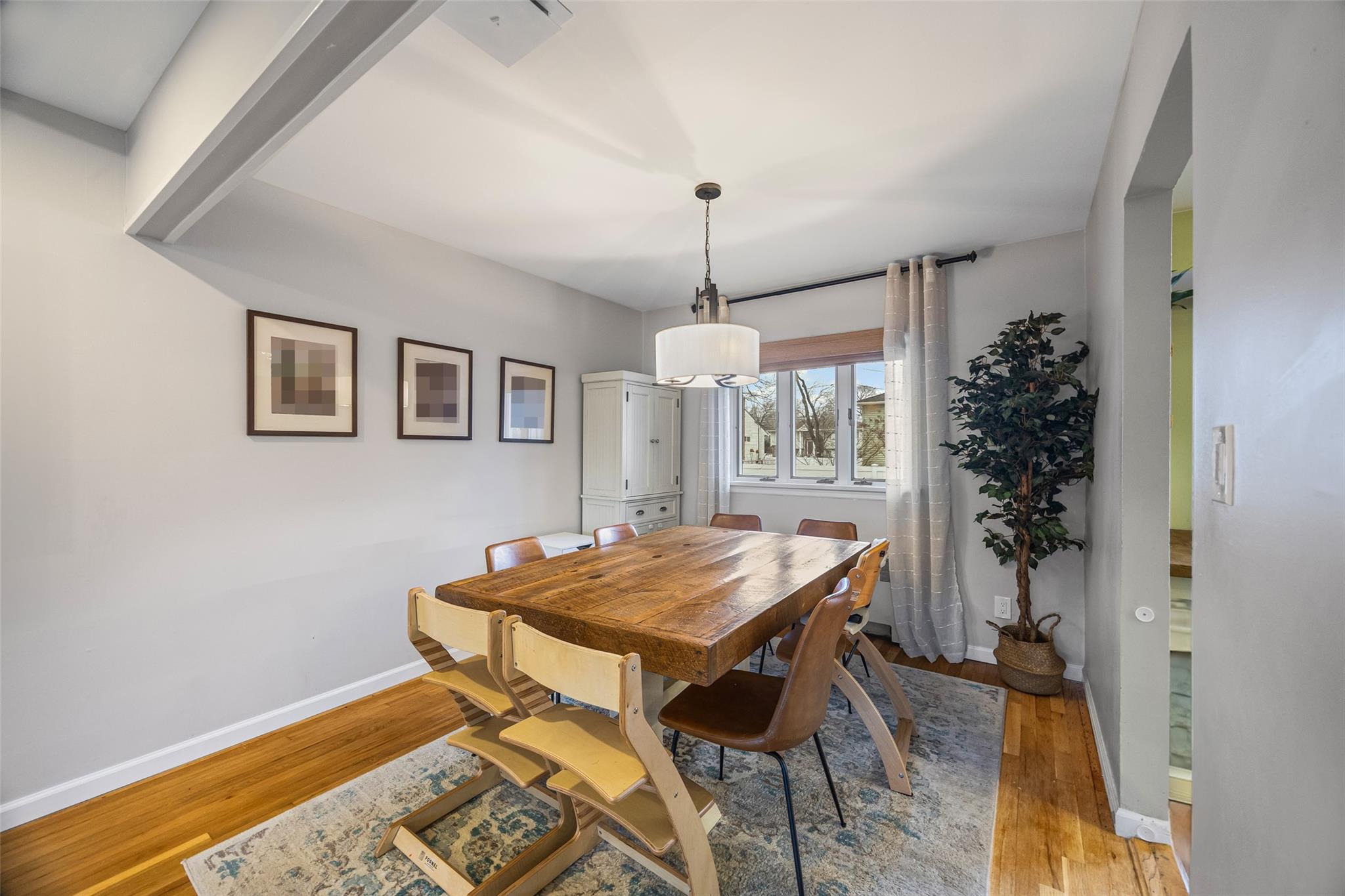 521 E Benjamin Road, North Babylon, Florida image 18