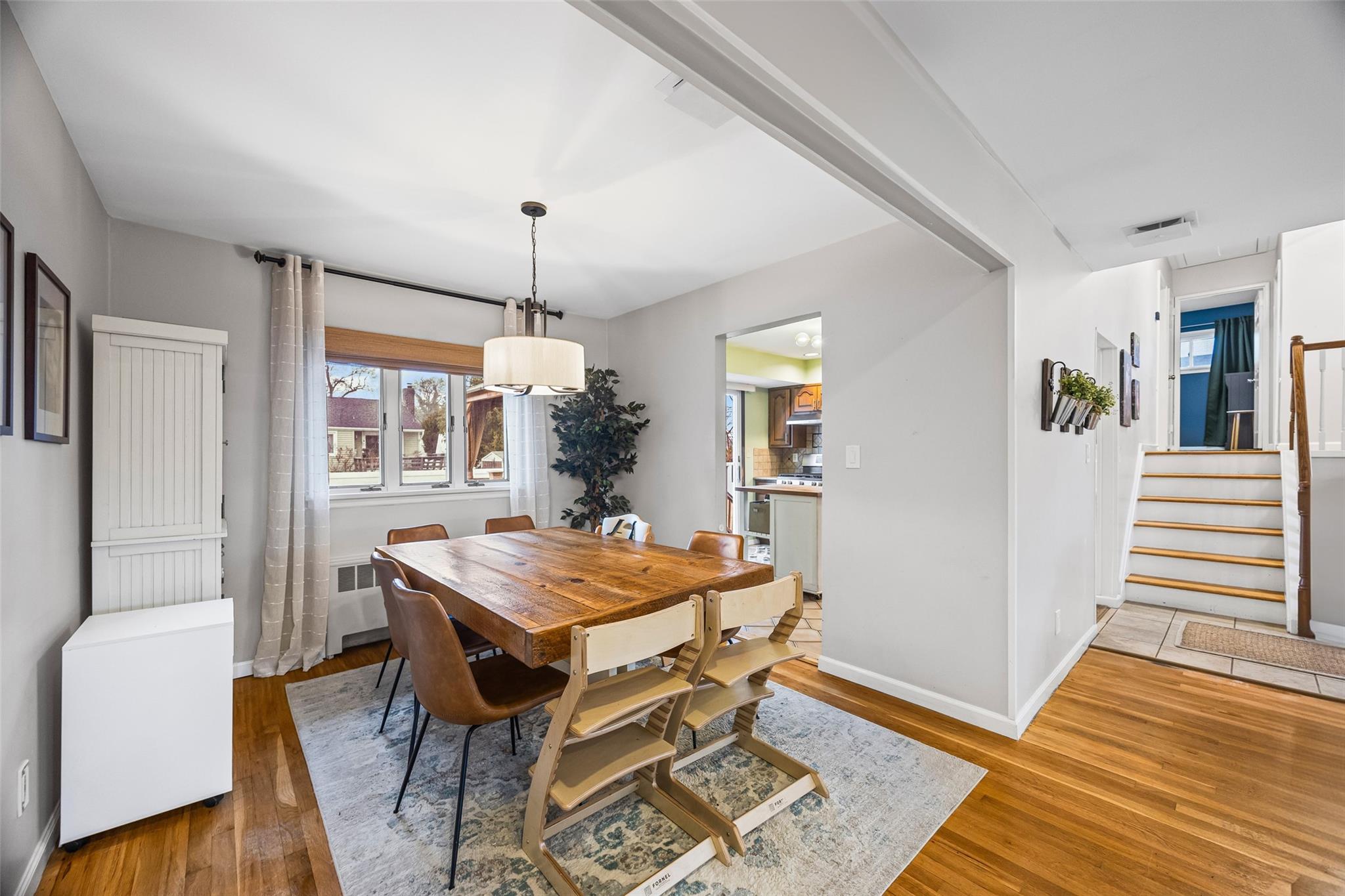 521 E Benjamin Road, North Babylon, Florida image 17