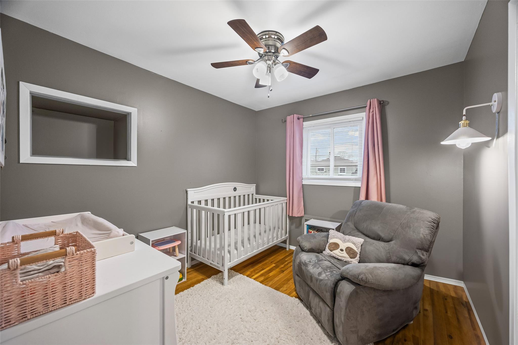 521 E Benjamin Road, North Babylon, Florida image 28