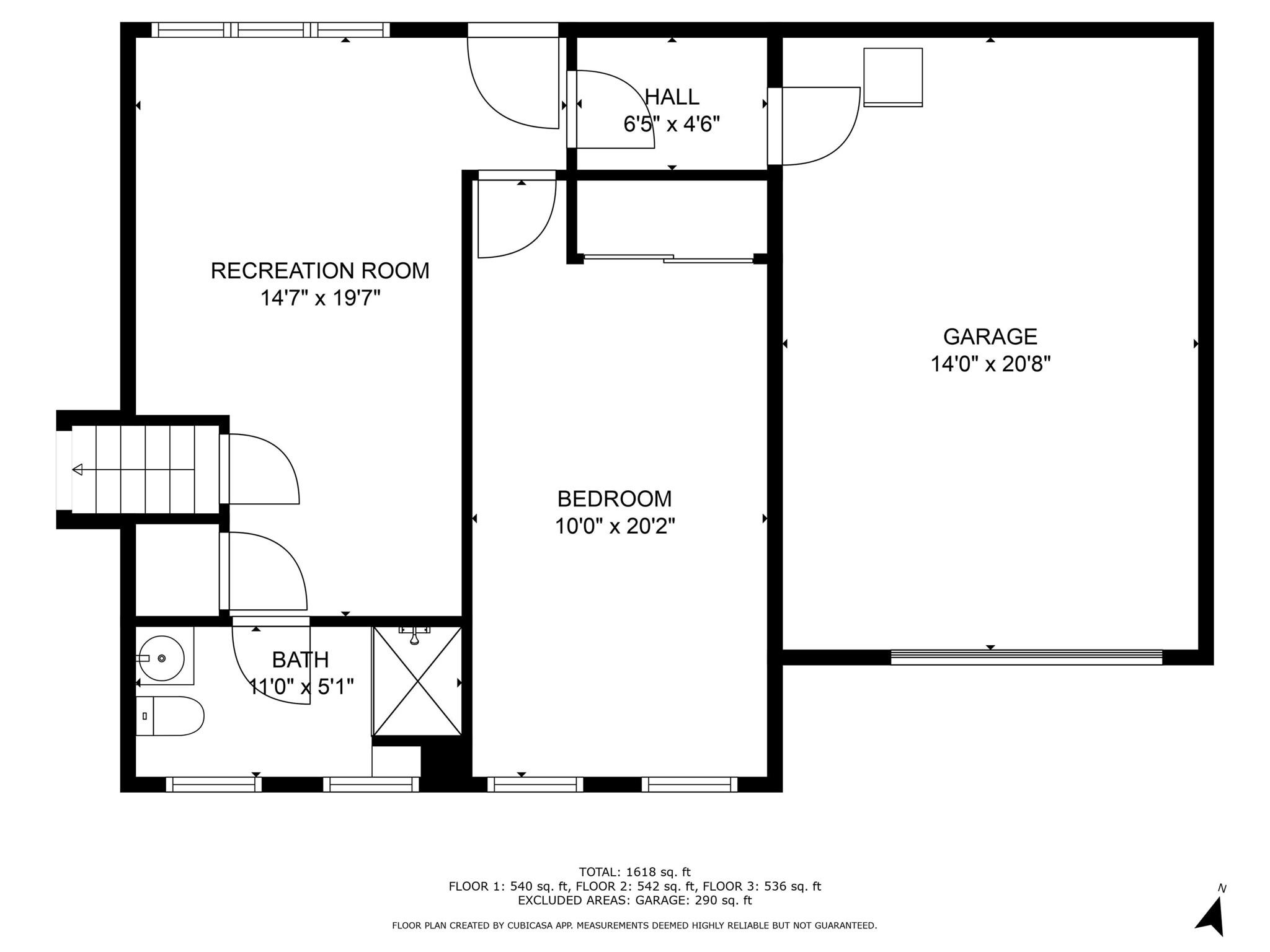 521 E Benjamin Road, North Babylon, Florida image 39