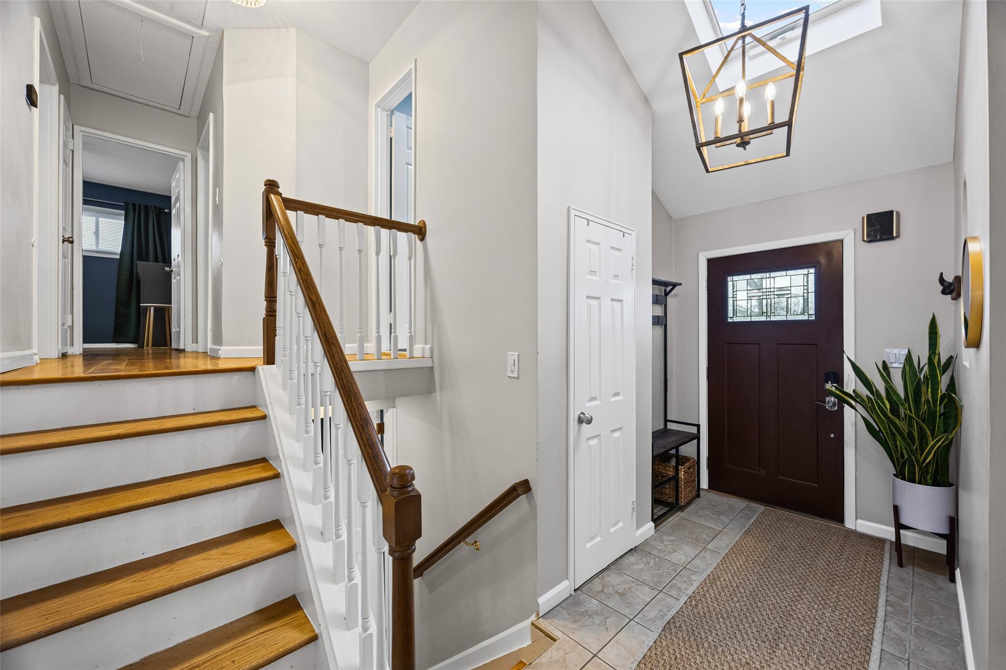 521 E Benjamin Road, North Babylon, Florida image 12