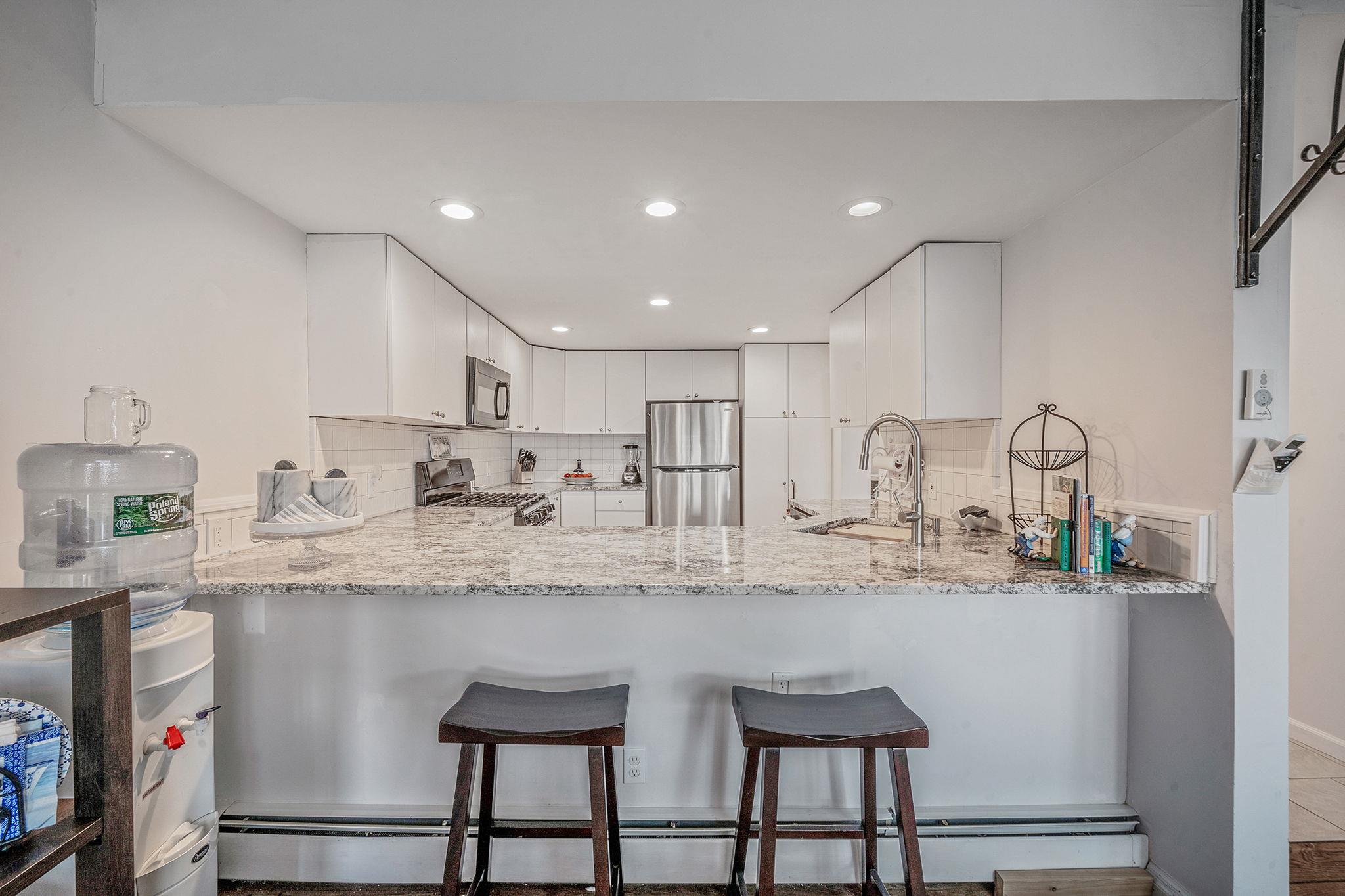 19 Hillside Avenue, North Port, New York image 7