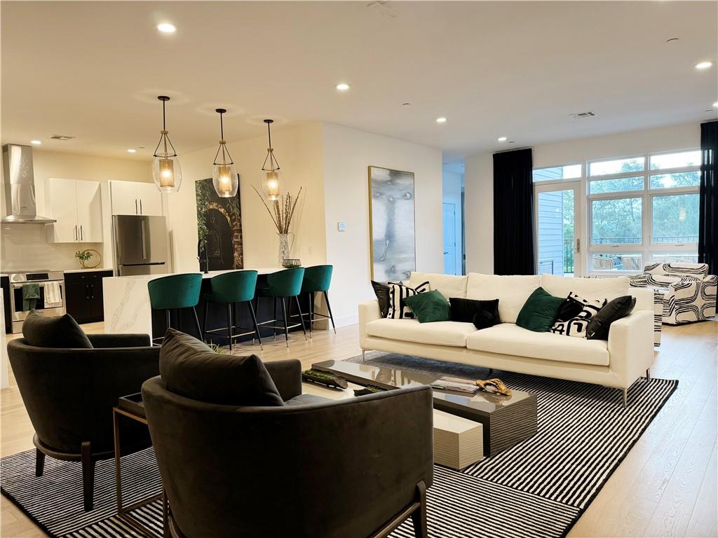 Property for Sale at Beekman Street Ph4, Beacon, New York - Bedrooms: 2 
Bathrooms: 2 
Rooms: 8  - $895,000