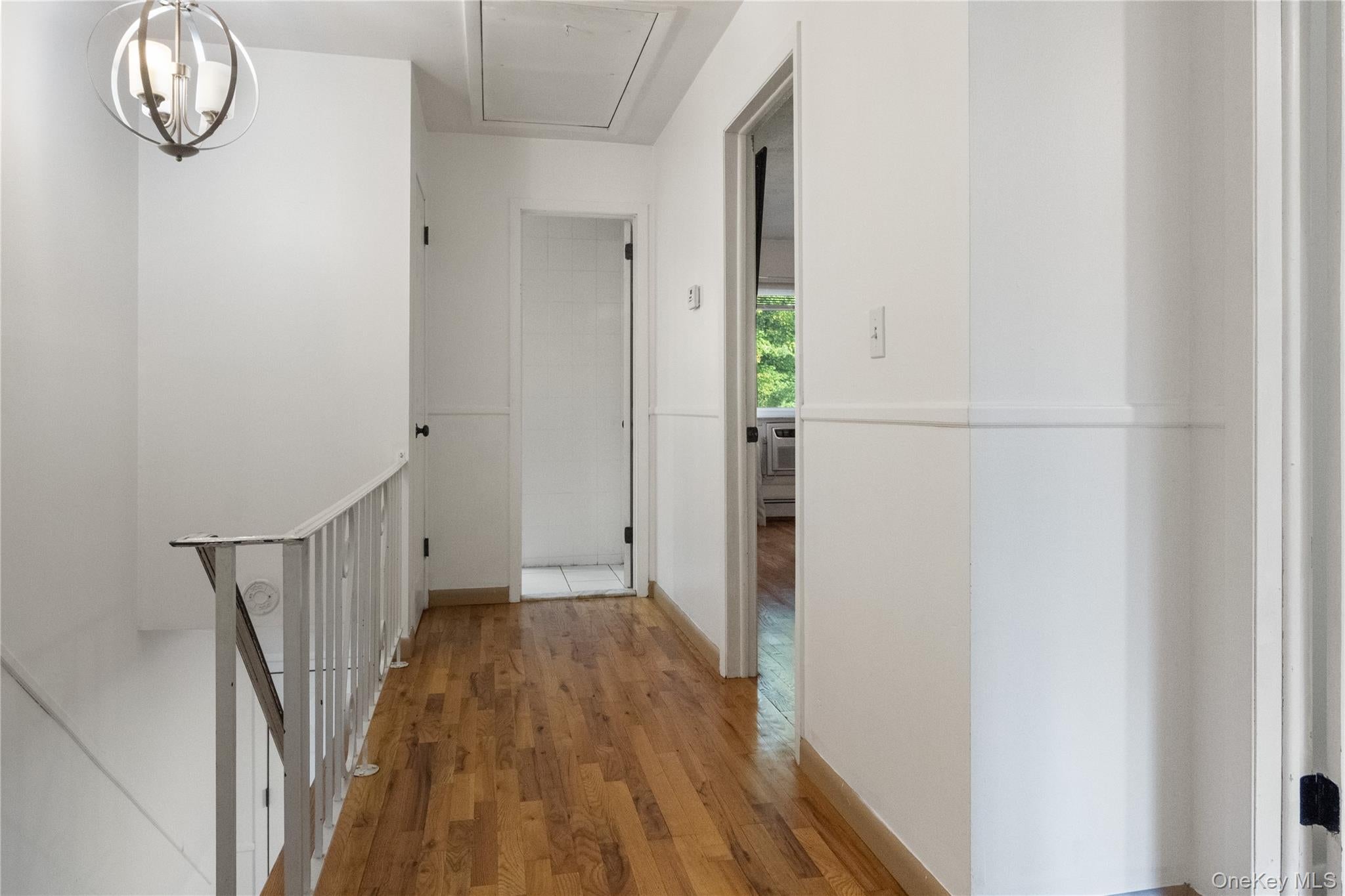 3 Heritage Drive G