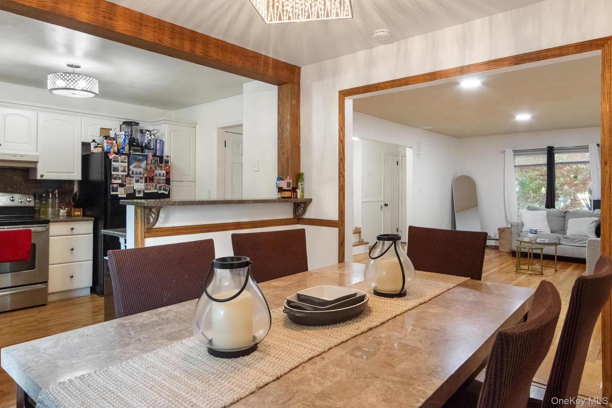 3 Heritage Drive G