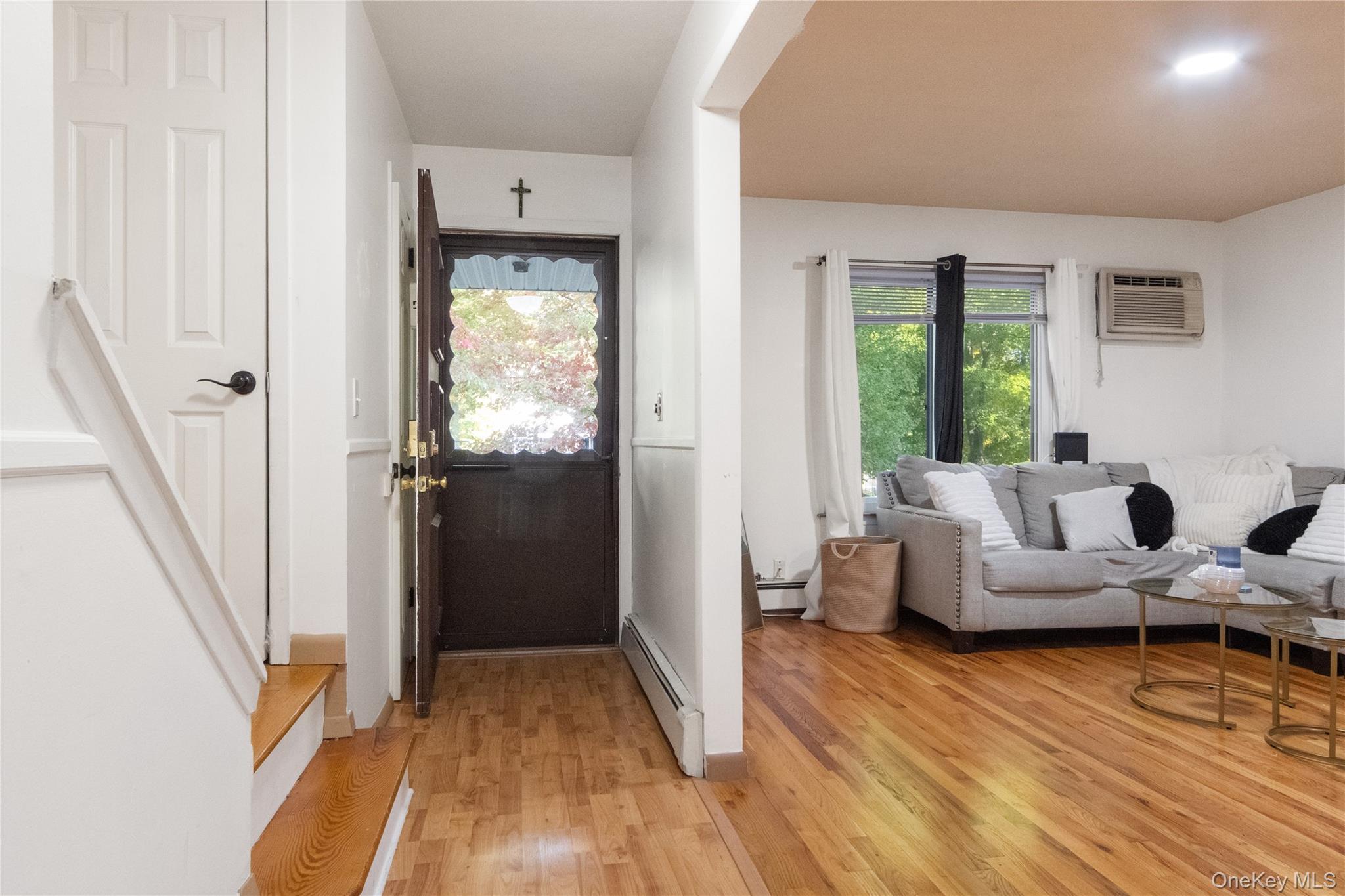 3 Heritage Drive G