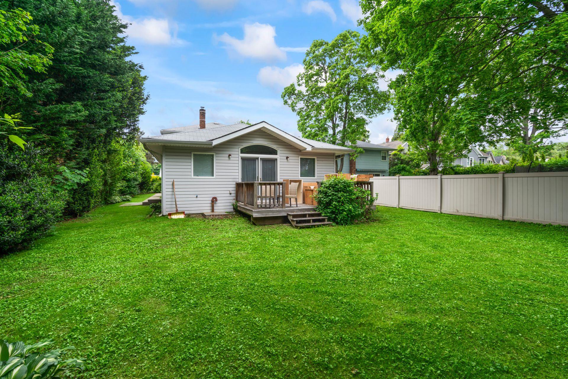 90 Cocks Lane, Locust Valley, New York image 25