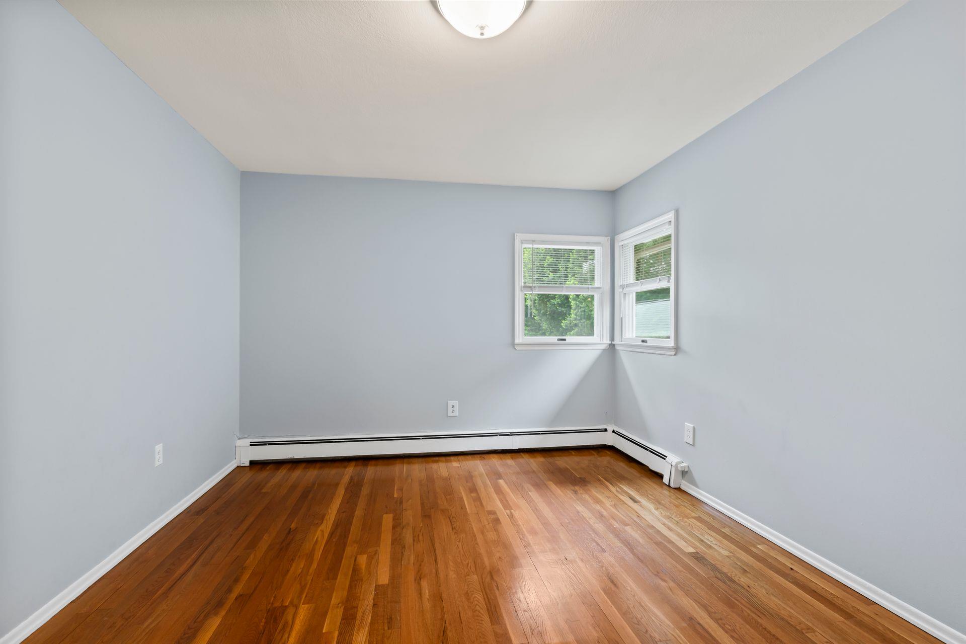 90 Cocks Lane, Locust Valley, New York image 15