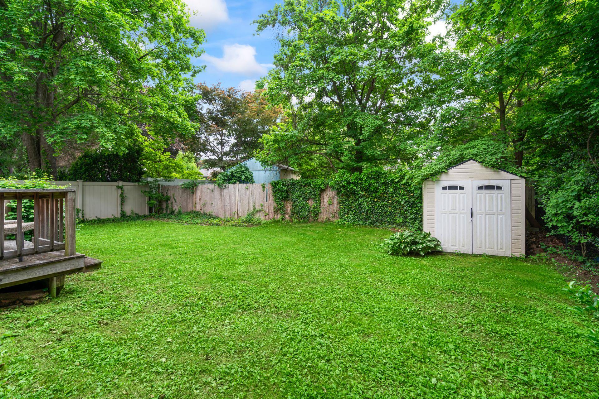 90 Cocks Lane, Locust Valley, New York image 26