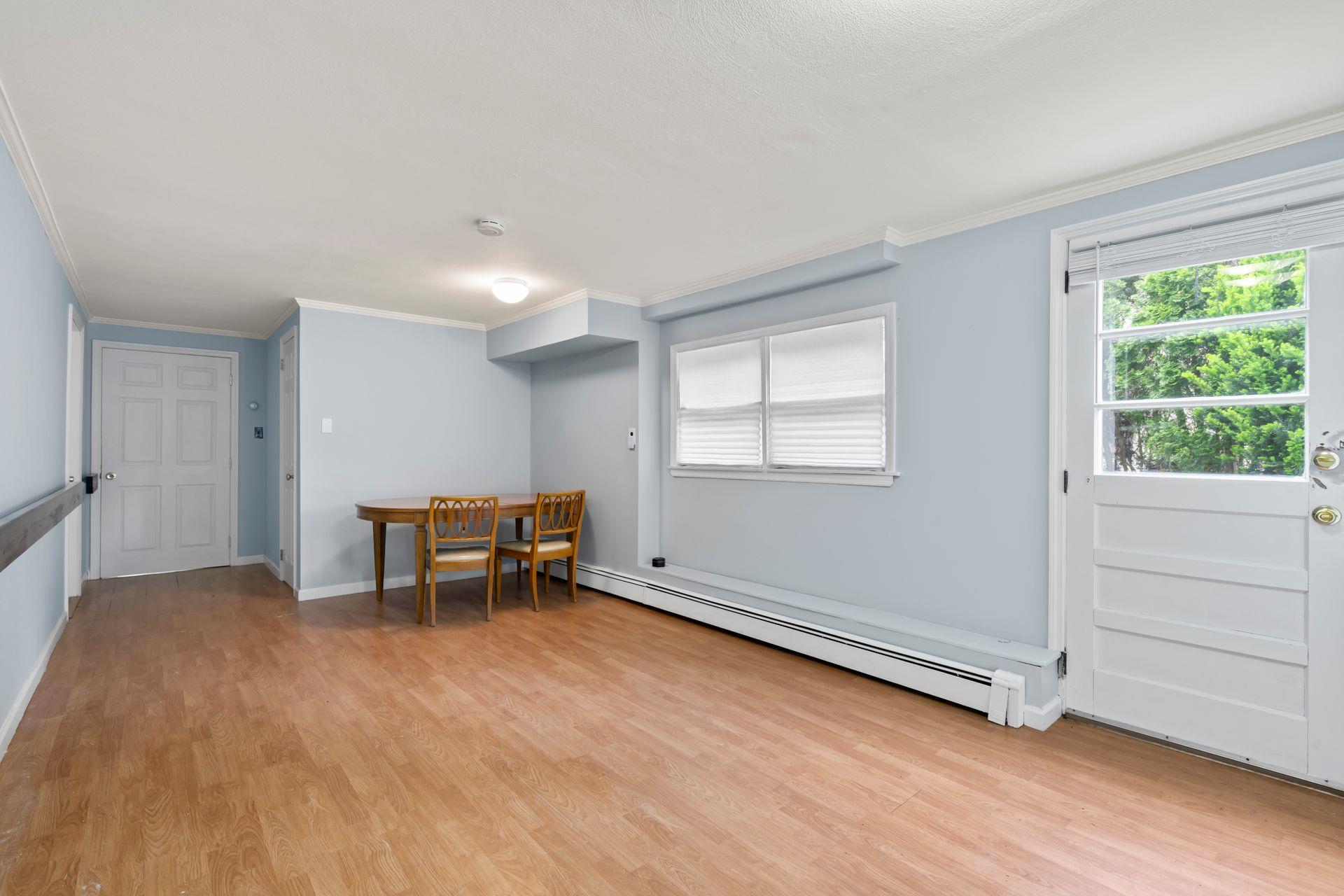 90 Cocks Lane, Locust Valley, New York image 17
