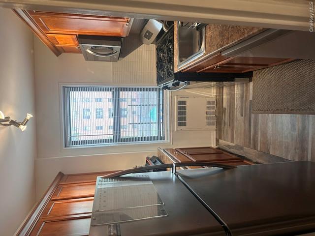 2 FISHER Drive 203