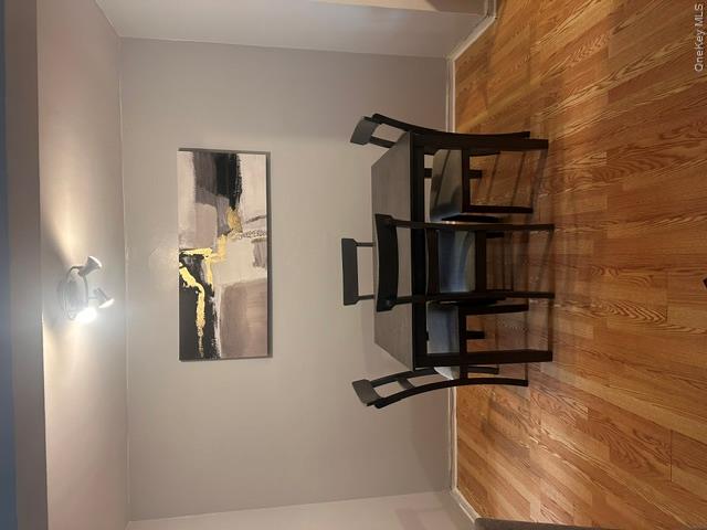 2 FISHER Drive 203