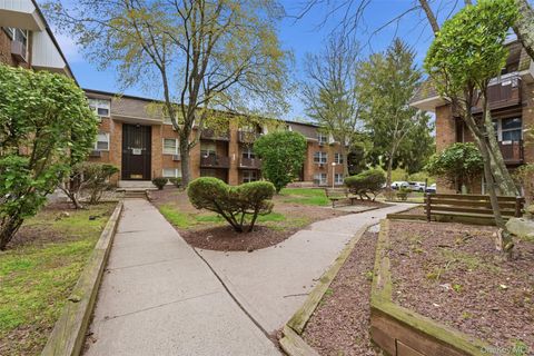 170 Kearsing Parkway A Monsey NY 10952