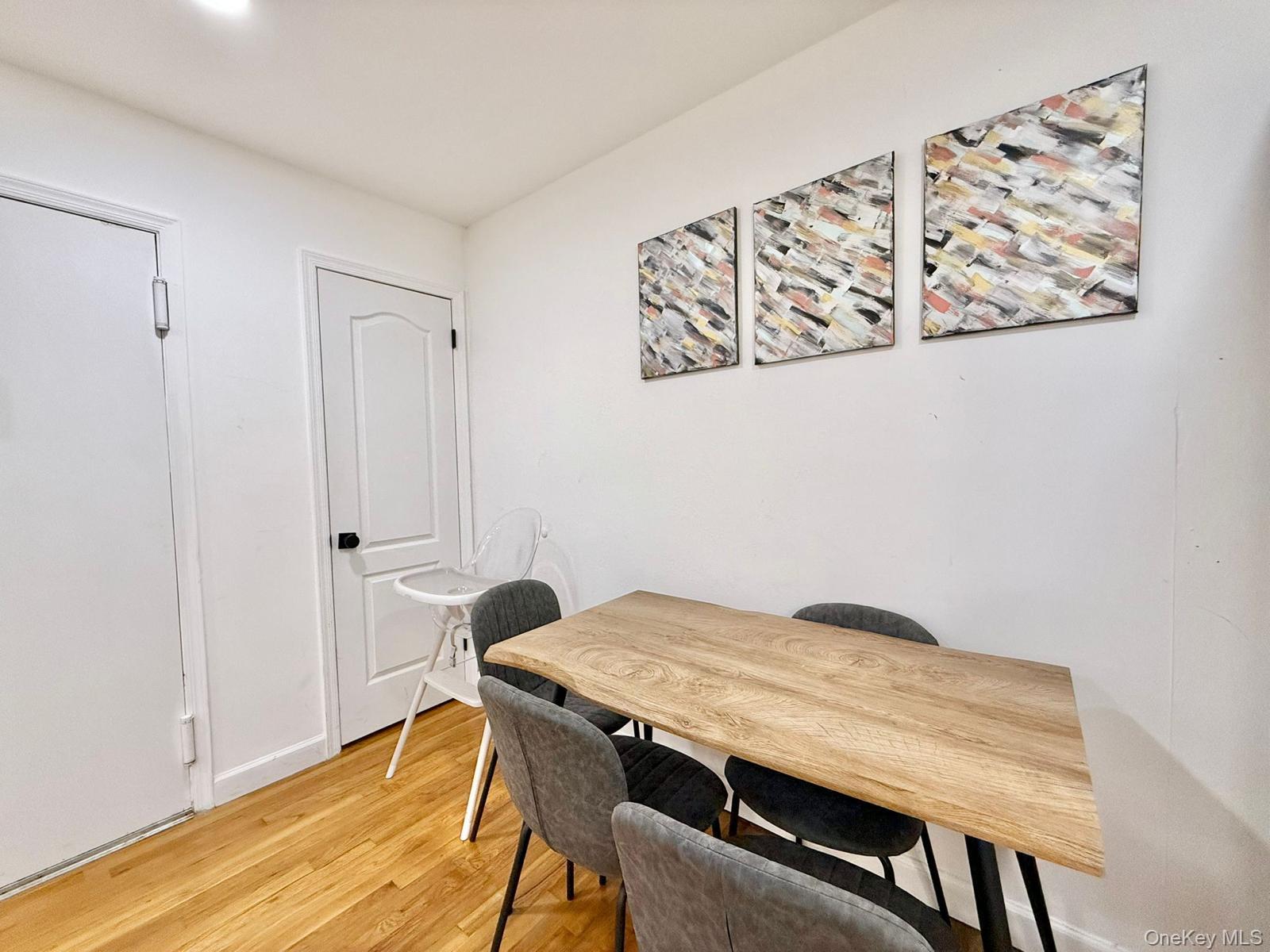 170 Kearsing Parkway A