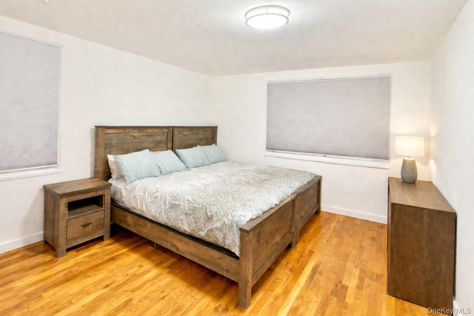 170 Kearsing Parkway A