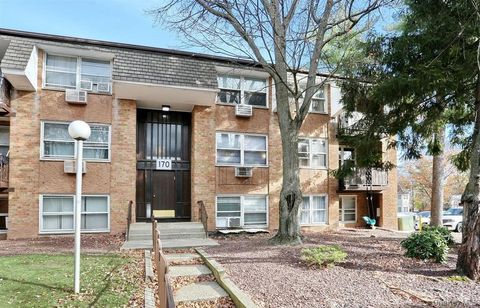 170 Kearsing Parkway A Monsey NY 10952