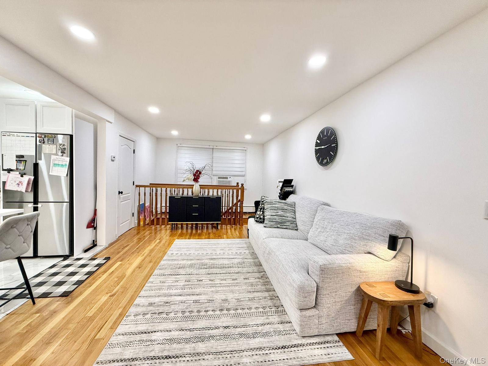 170 Kearsing Parkway A