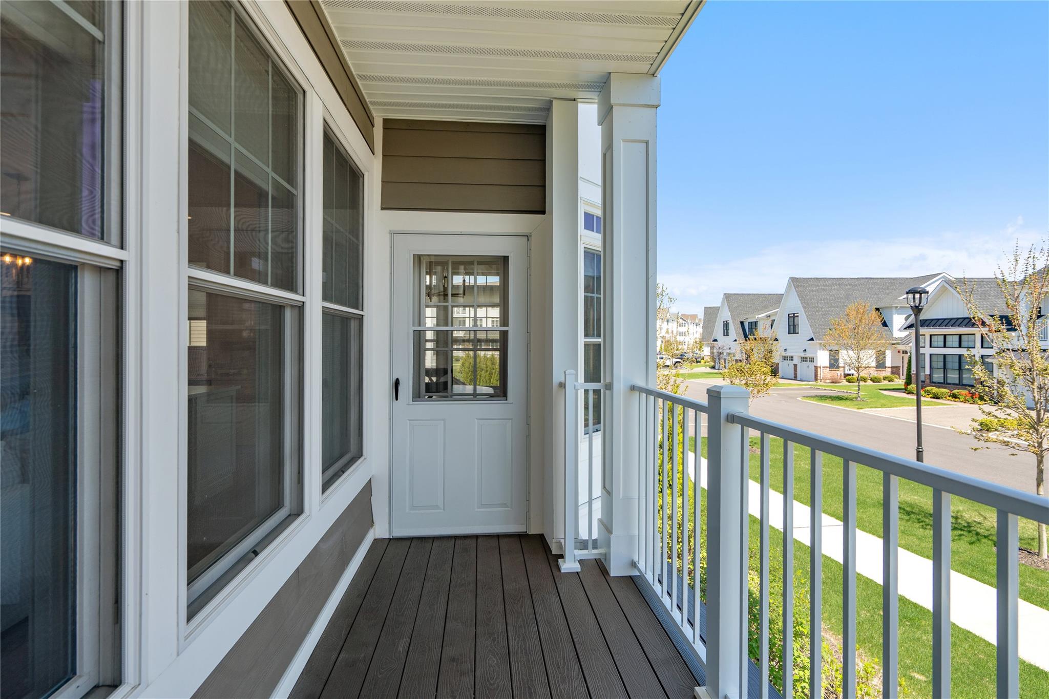 20105 Aspenwood Drive, Plainview, New York image 18