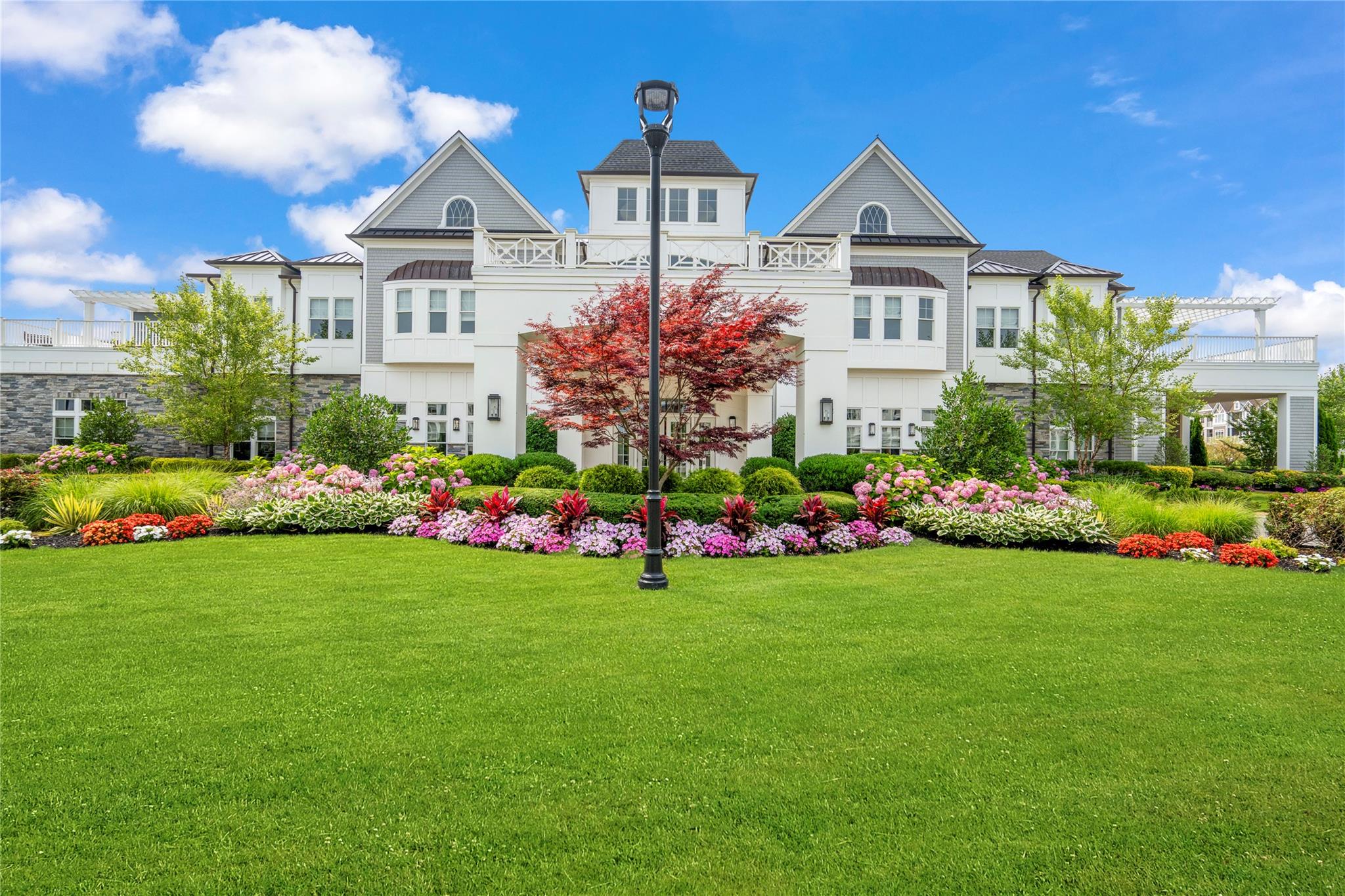 20105 Aspenwood Drive, Plainview, New York image 27