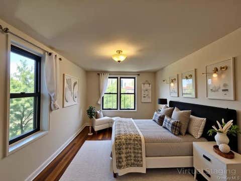Other For Rent - 48-21 40th St. St #2E<br/> Sunnyside, NY 11104