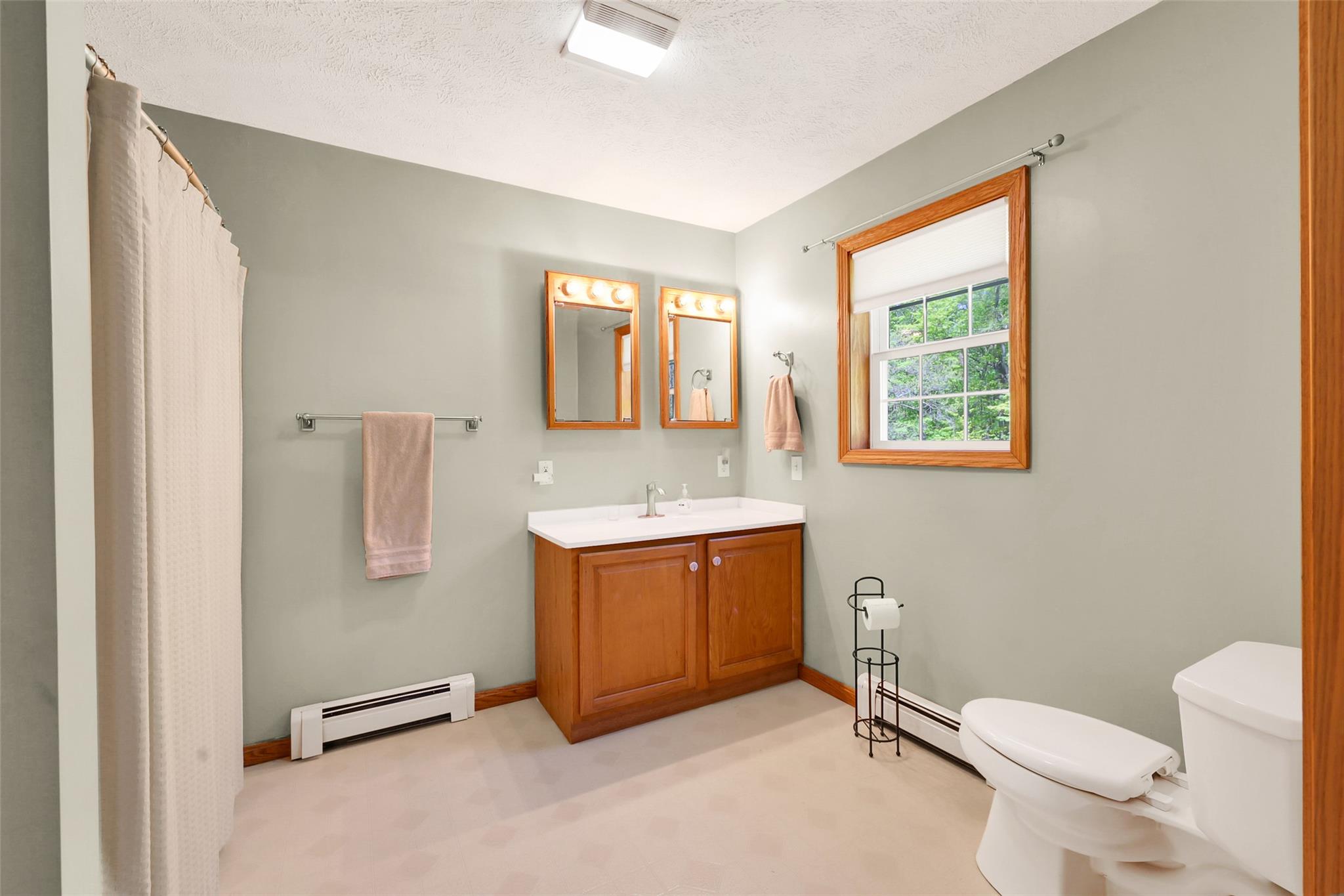 78 Duck Pond Road, Stone Ridge, New York image 12