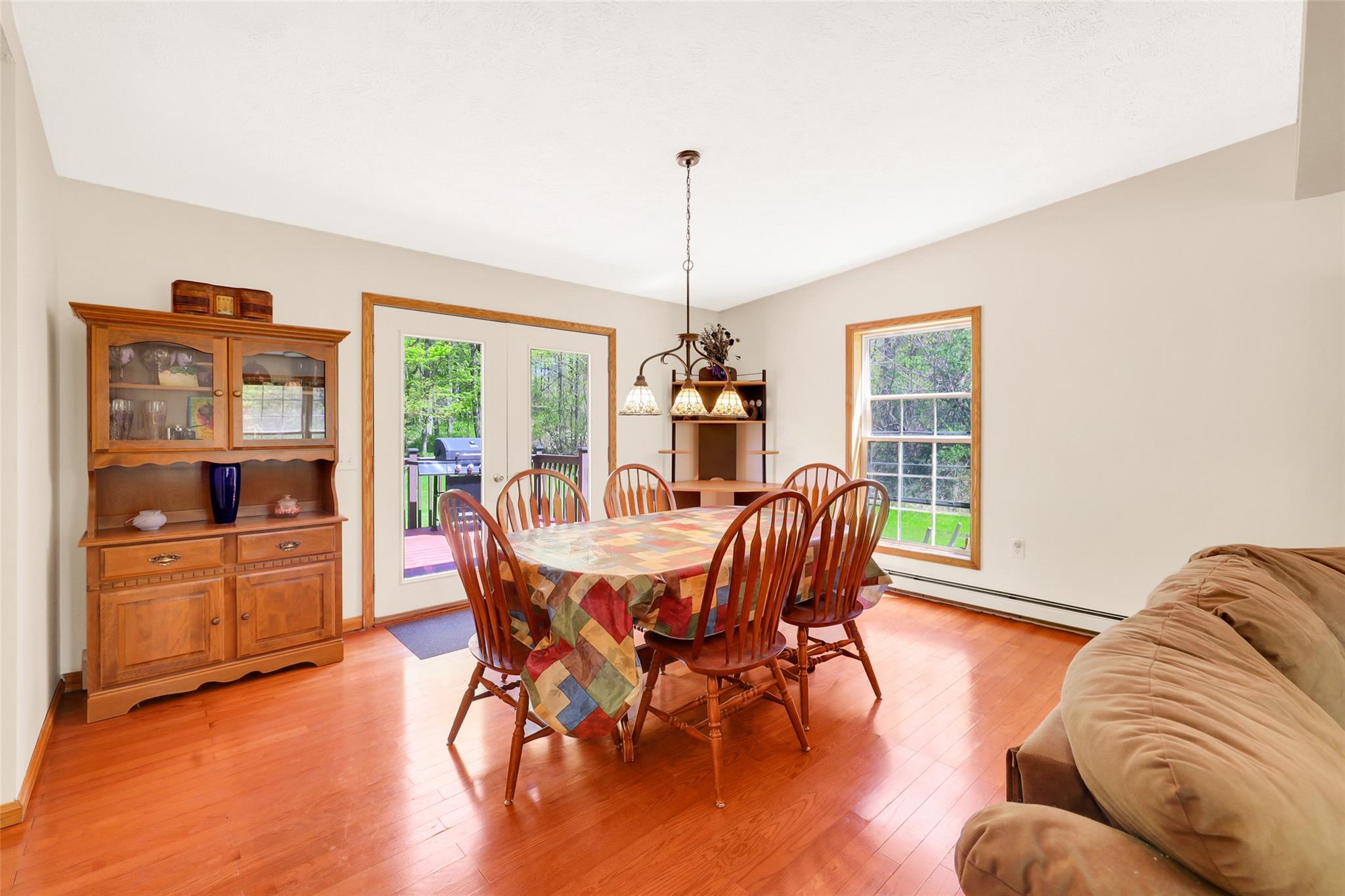 78 Duck Pond Road, Stone Ridge, New York image 6