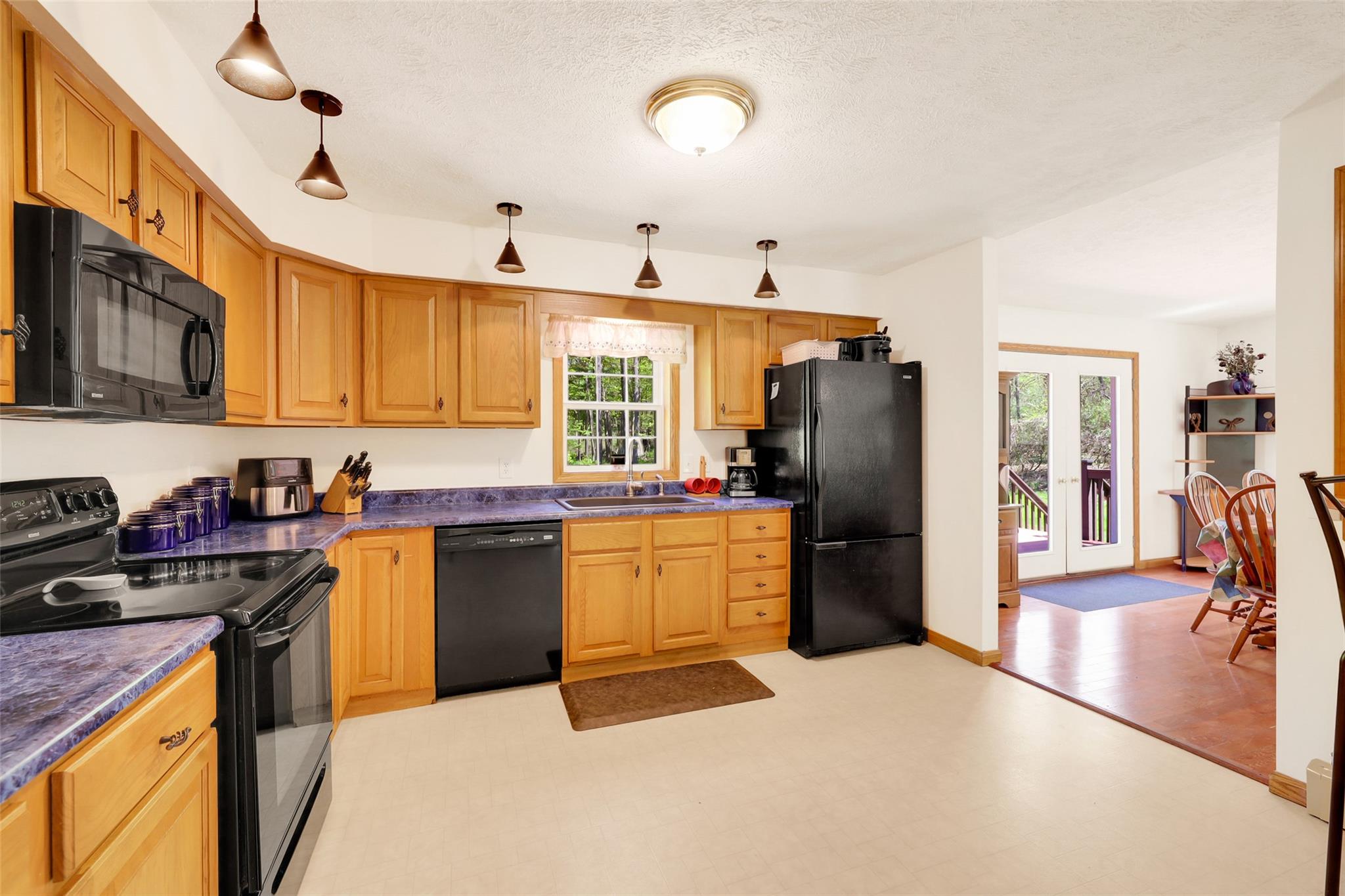 78 Duck Pond Road, Stone Ridge, New York image 8