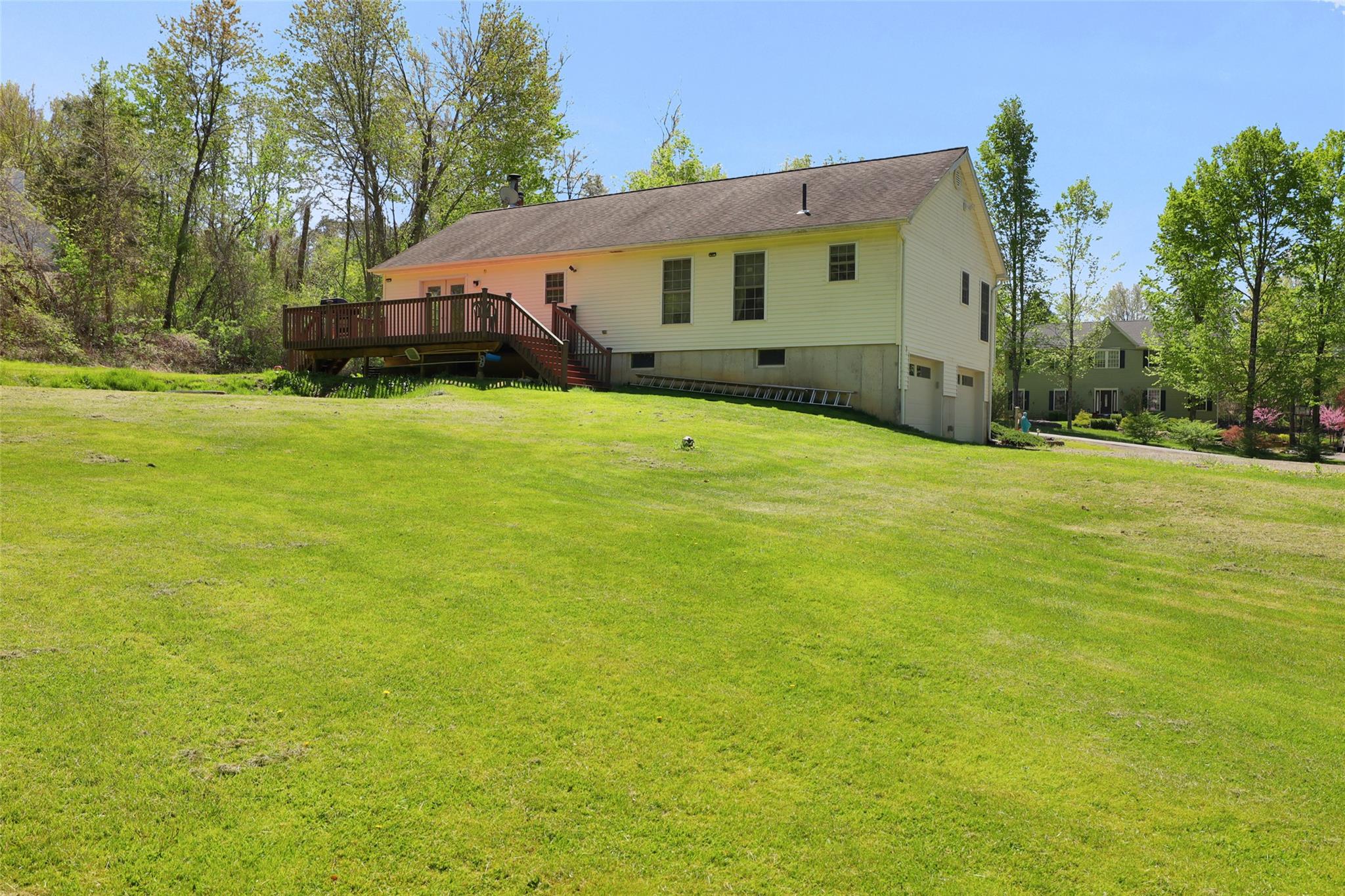 78 Duck Pond Road, Stone Ridge, New York image 3
