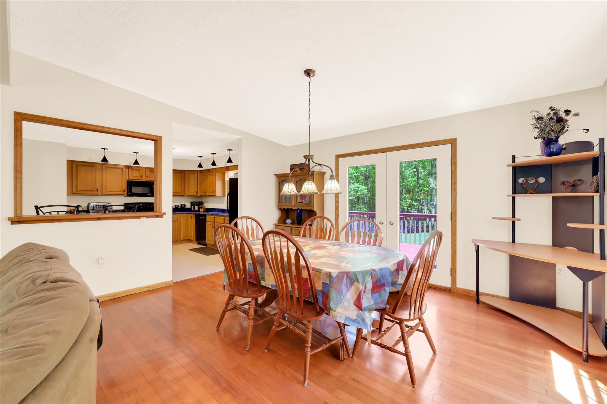 78 Duck Pond Road, Stone Ridge, New York image 7
