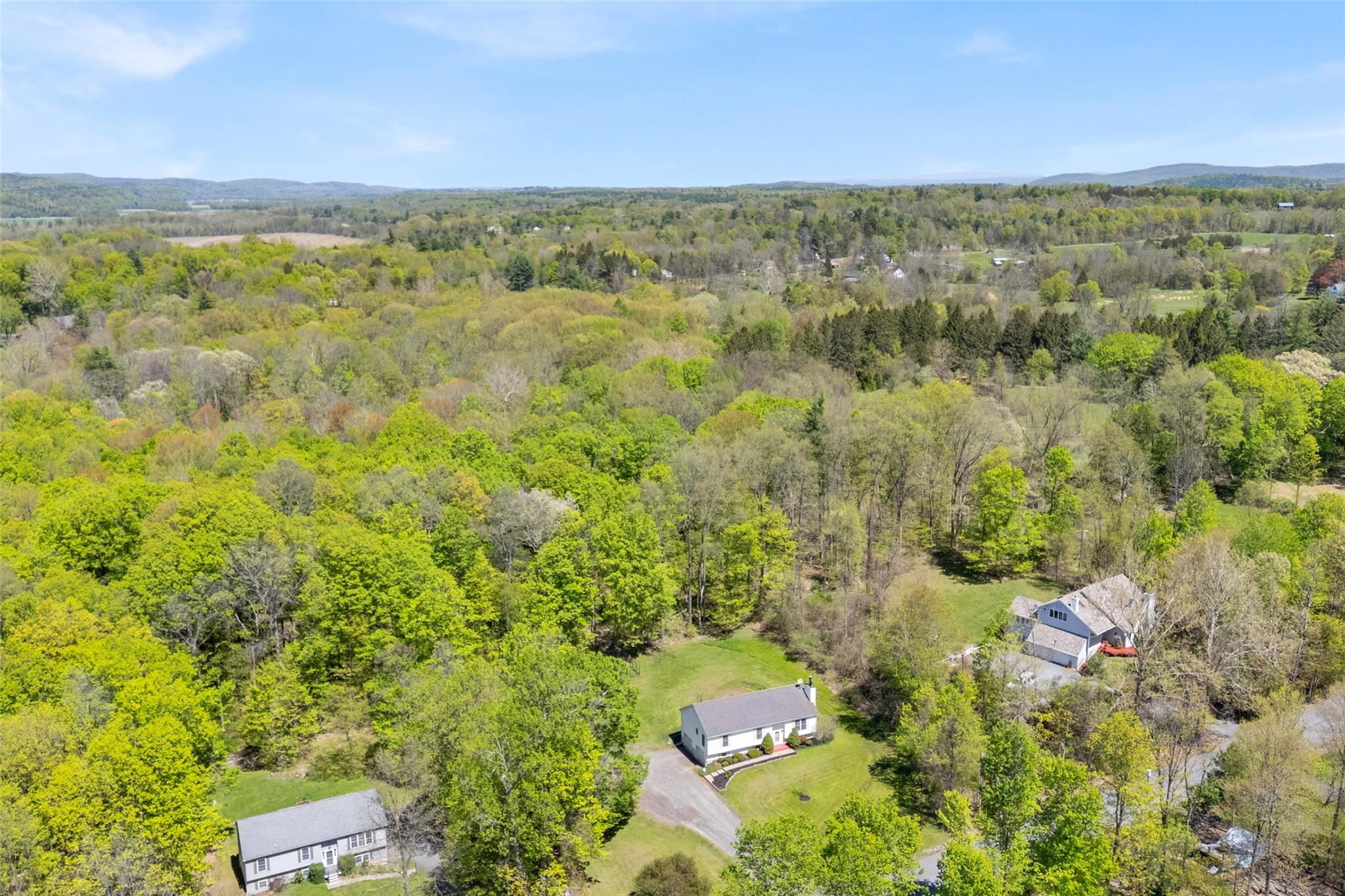 78 Duck Pond Road, Stone Ridge, New York image 23