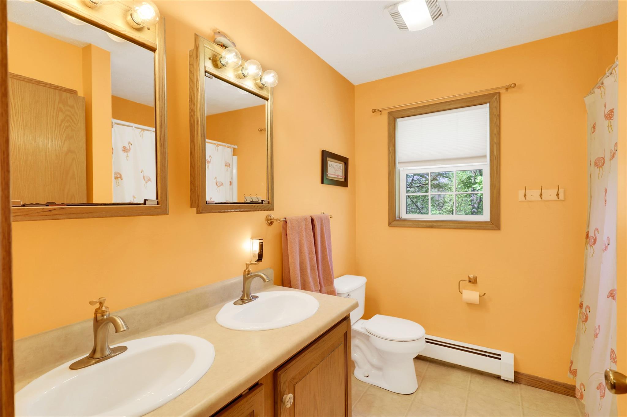 78 Duck Pond Road, Stone Ridge, New York image 15