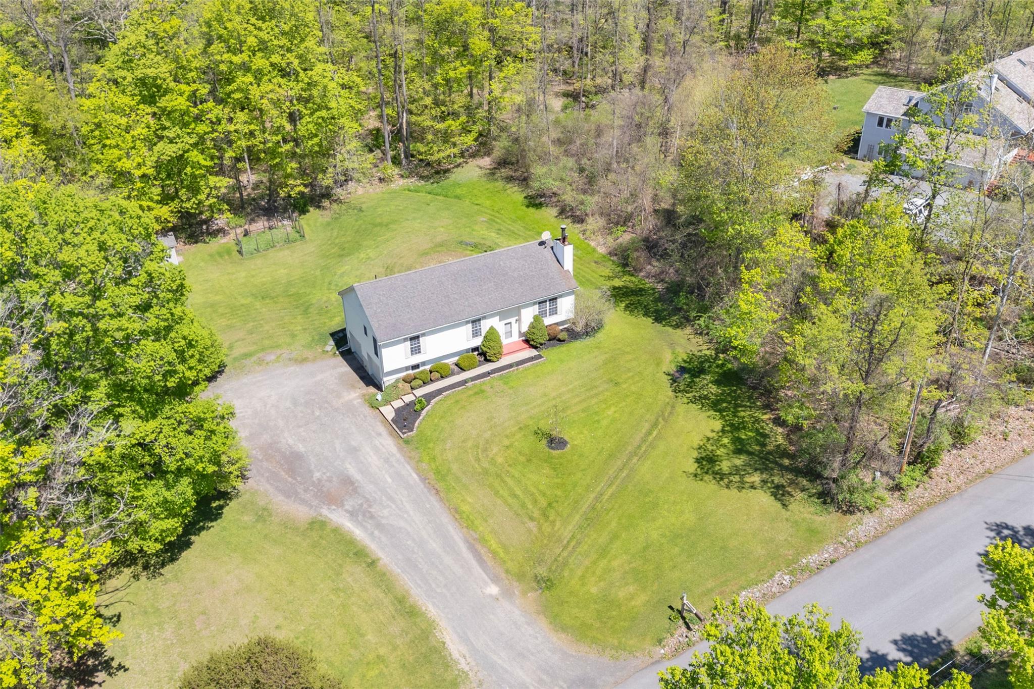 78 Duck Pond Road, Stone Ridge, New York image 22