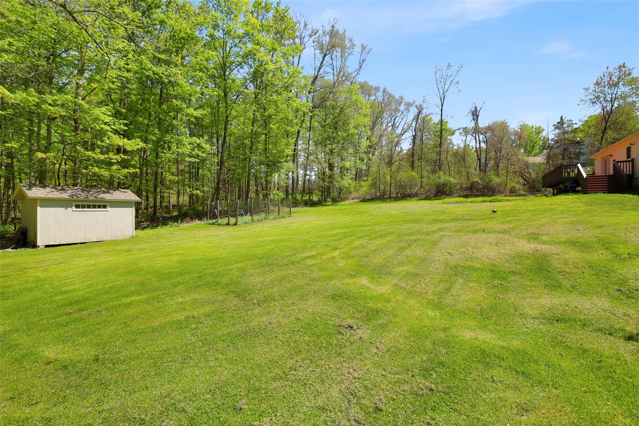 78 Duck Pond Road, Stone Ridge, New York image 20