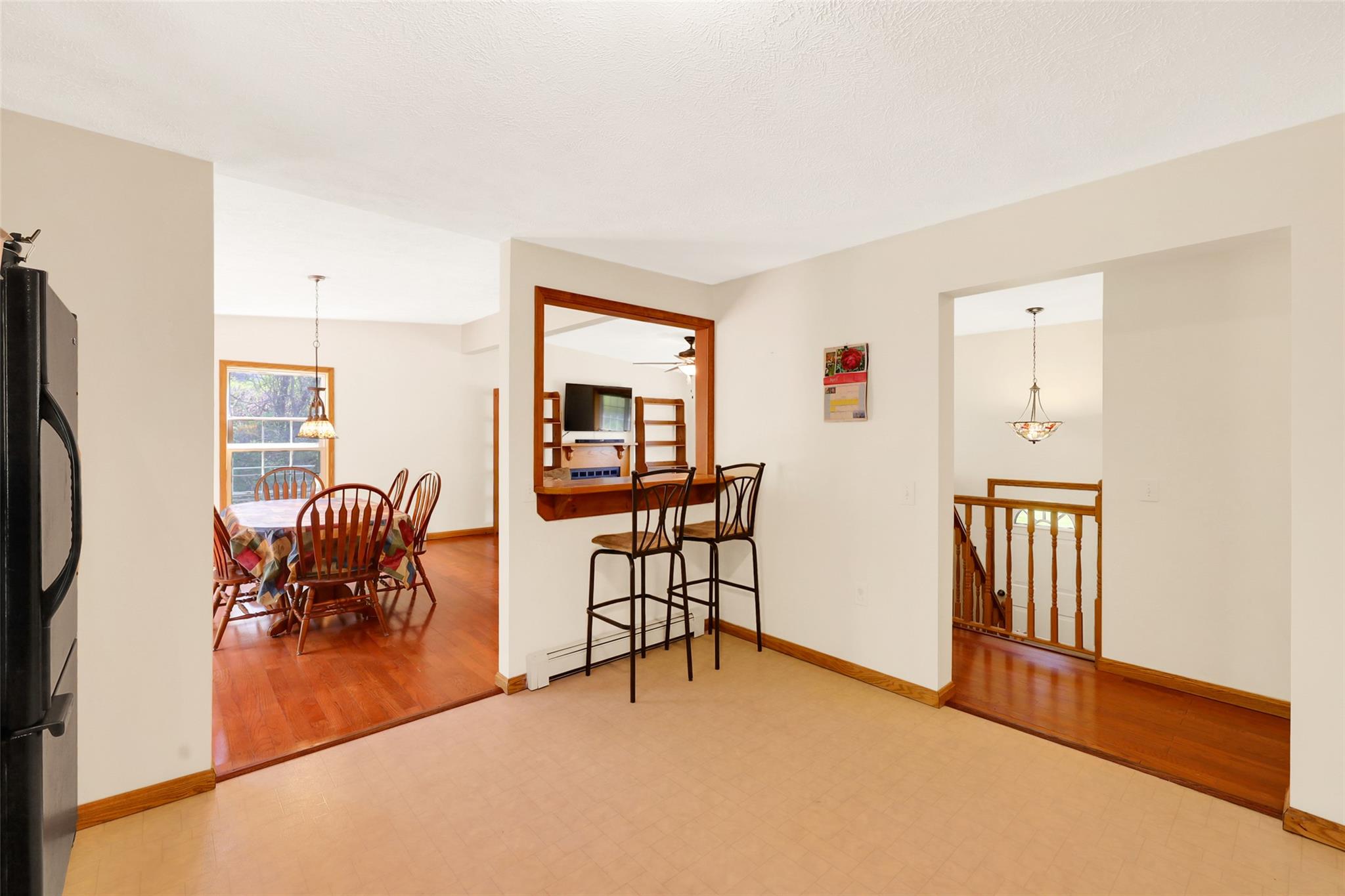 78 Duck Pond Road, Stone Ridge, New York image 10