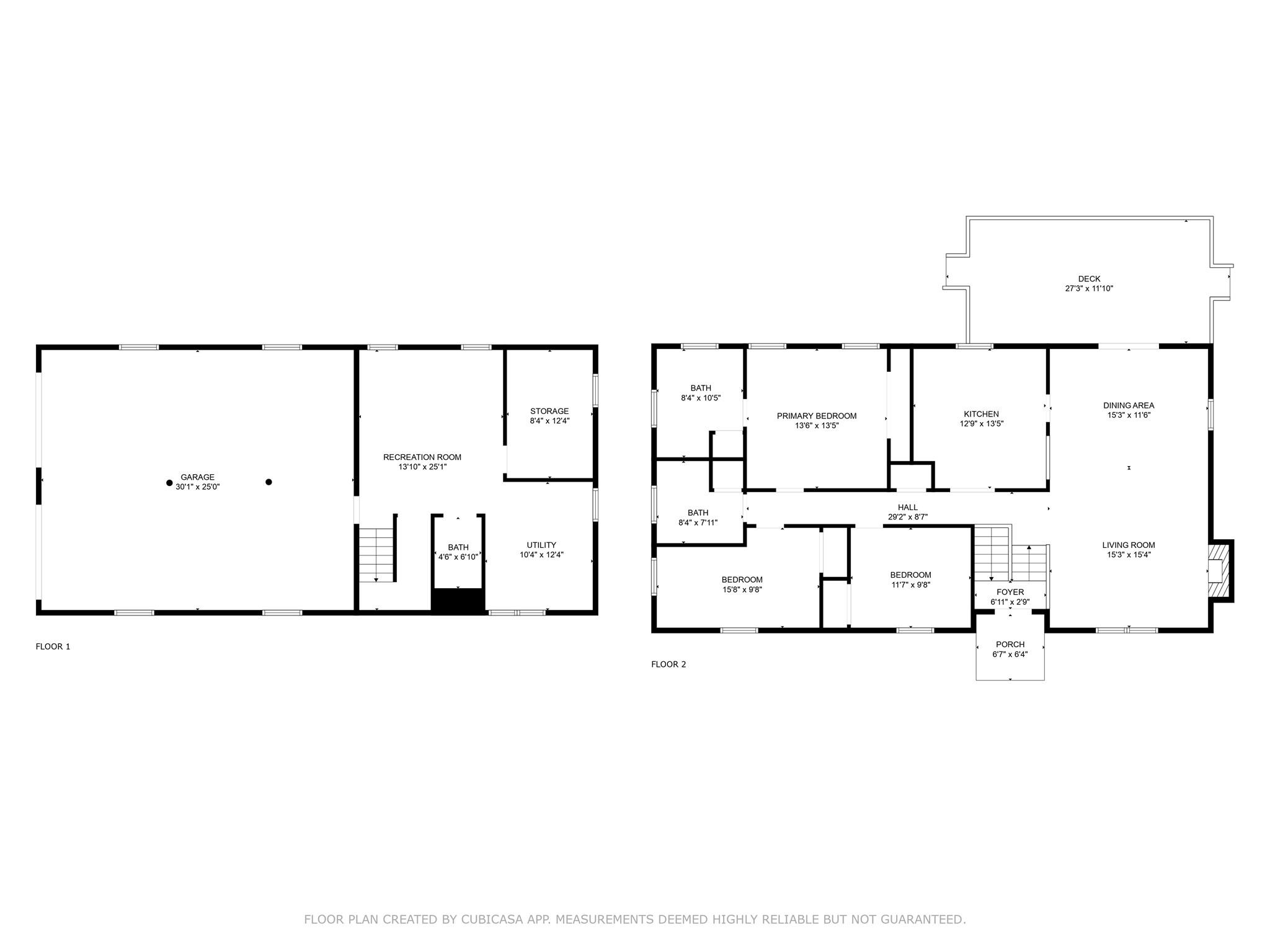 78 Duck Pond Road, Stone Ridge, New York image 25