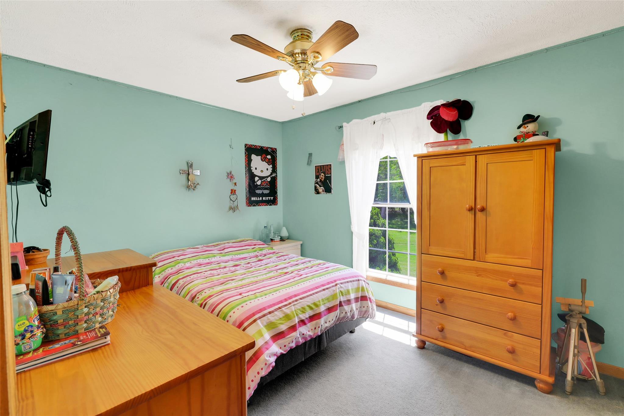 78 Duck Pond Road, Stone Ridge, New York image 14