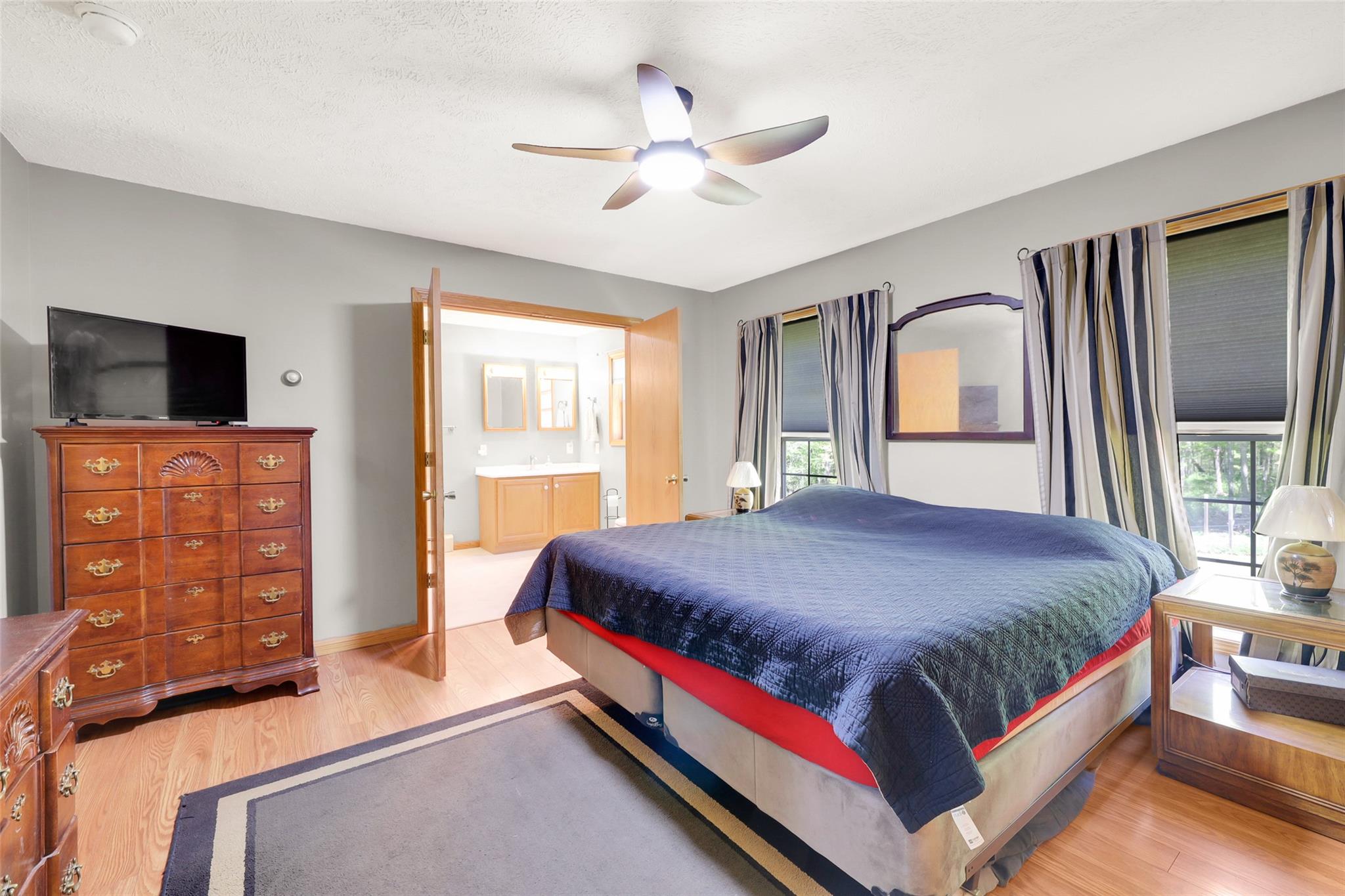78 Duck Pond Road, Stone Ridge, New York image 11