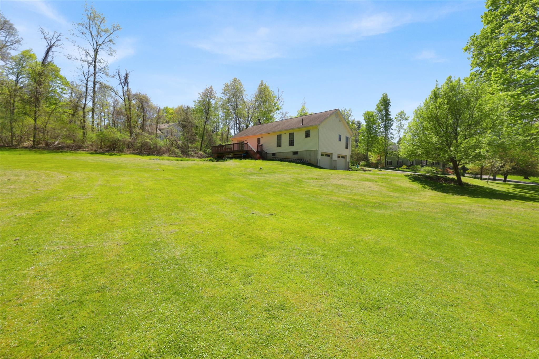 78 Duck Pond Road, Stone Ridge, New York image 21