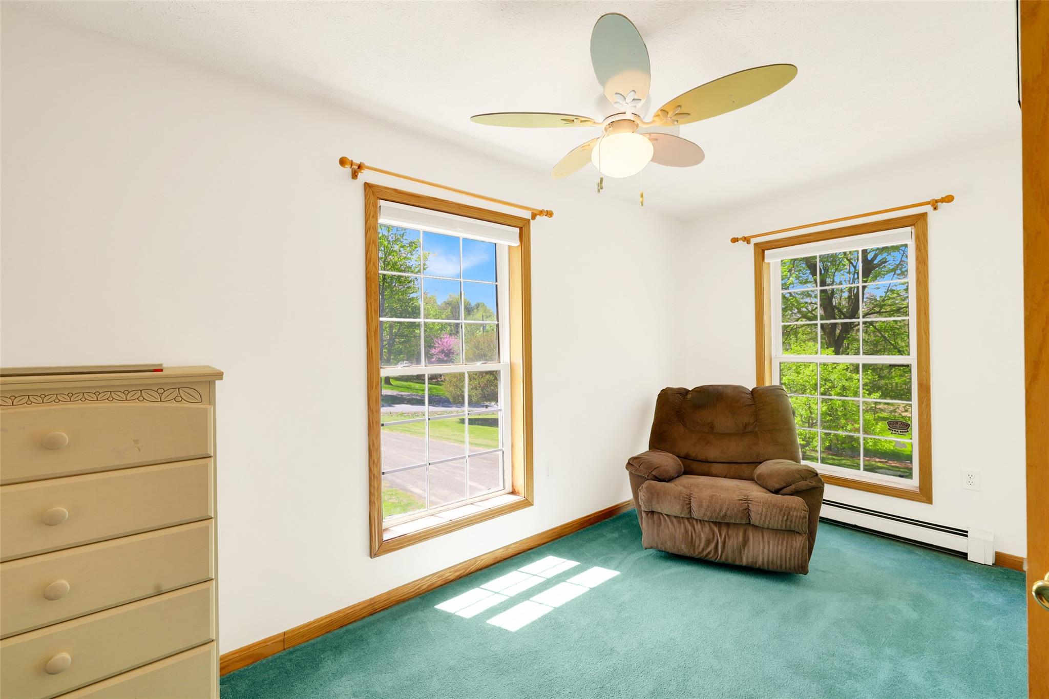 78 Duck Pond Road, Stone Ridge, New York image 13