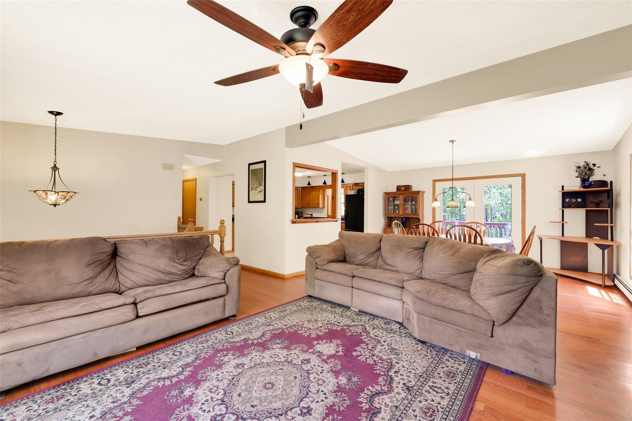 78 Duck Pond Road, Stone Ridge, New York image 5