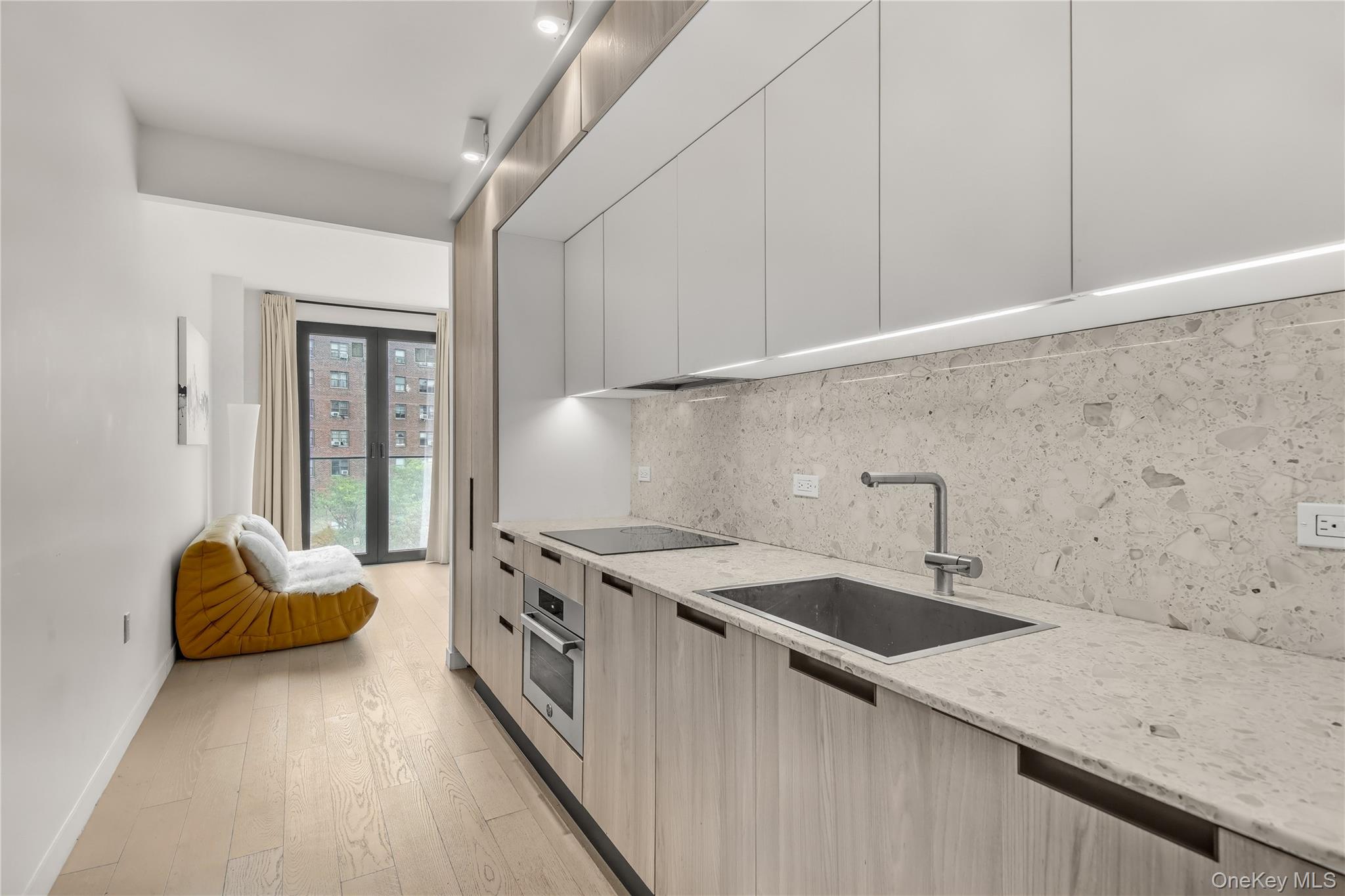 181 E 101 Street 804