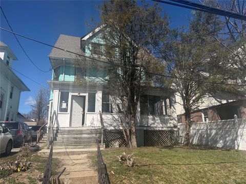 79 Remington Place New Rochelle NY 10801