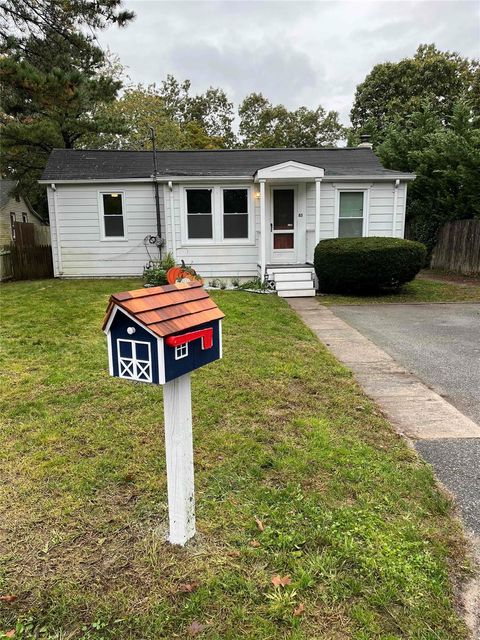 Featured picture for the property 882936